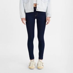Levi’s 710 Super Skinny Jeans Size 29